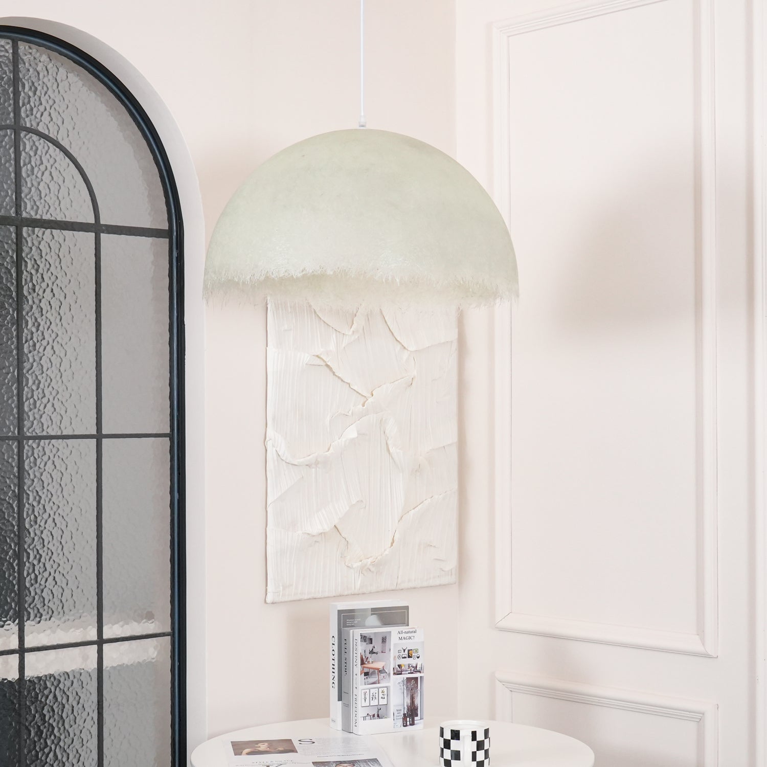 Selyntz Hanglamp