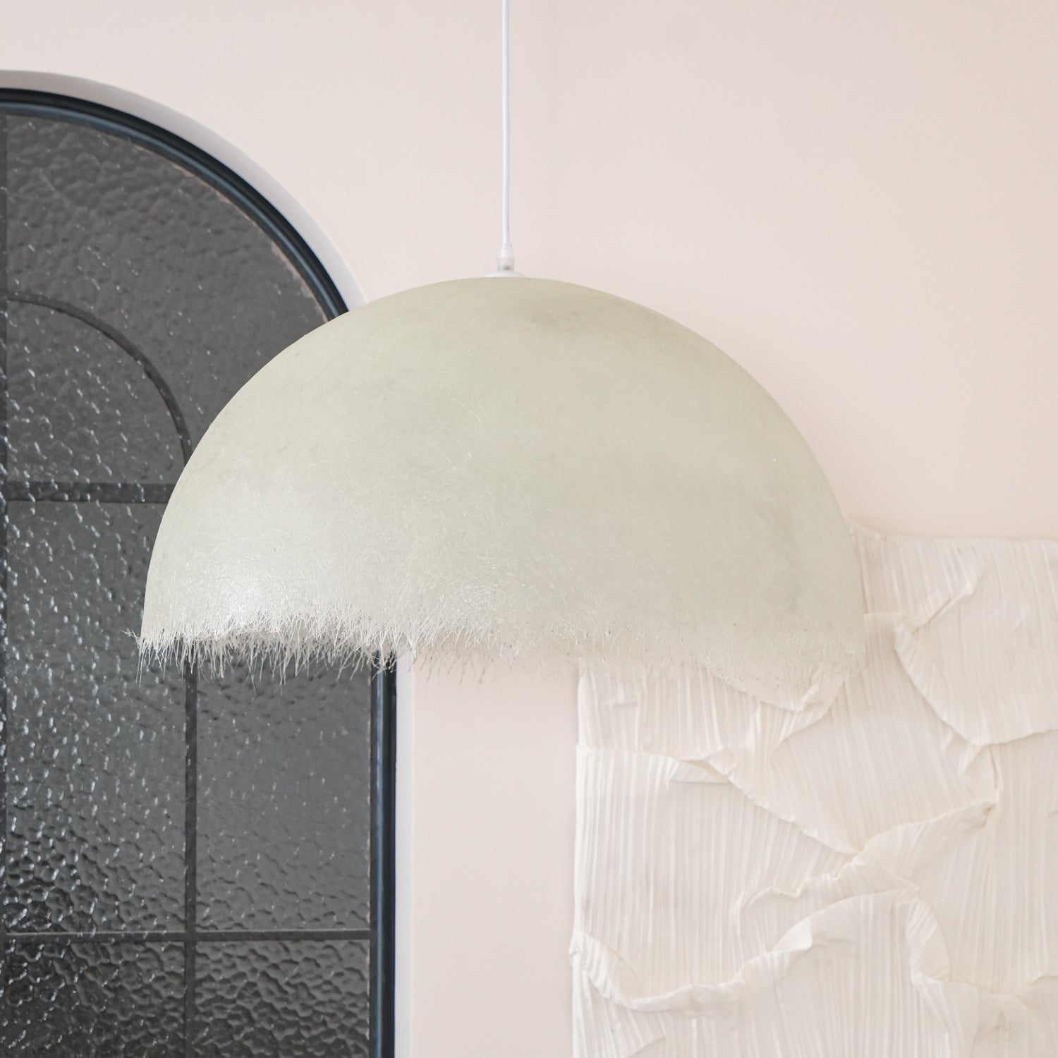 Selyntz Hanglamp