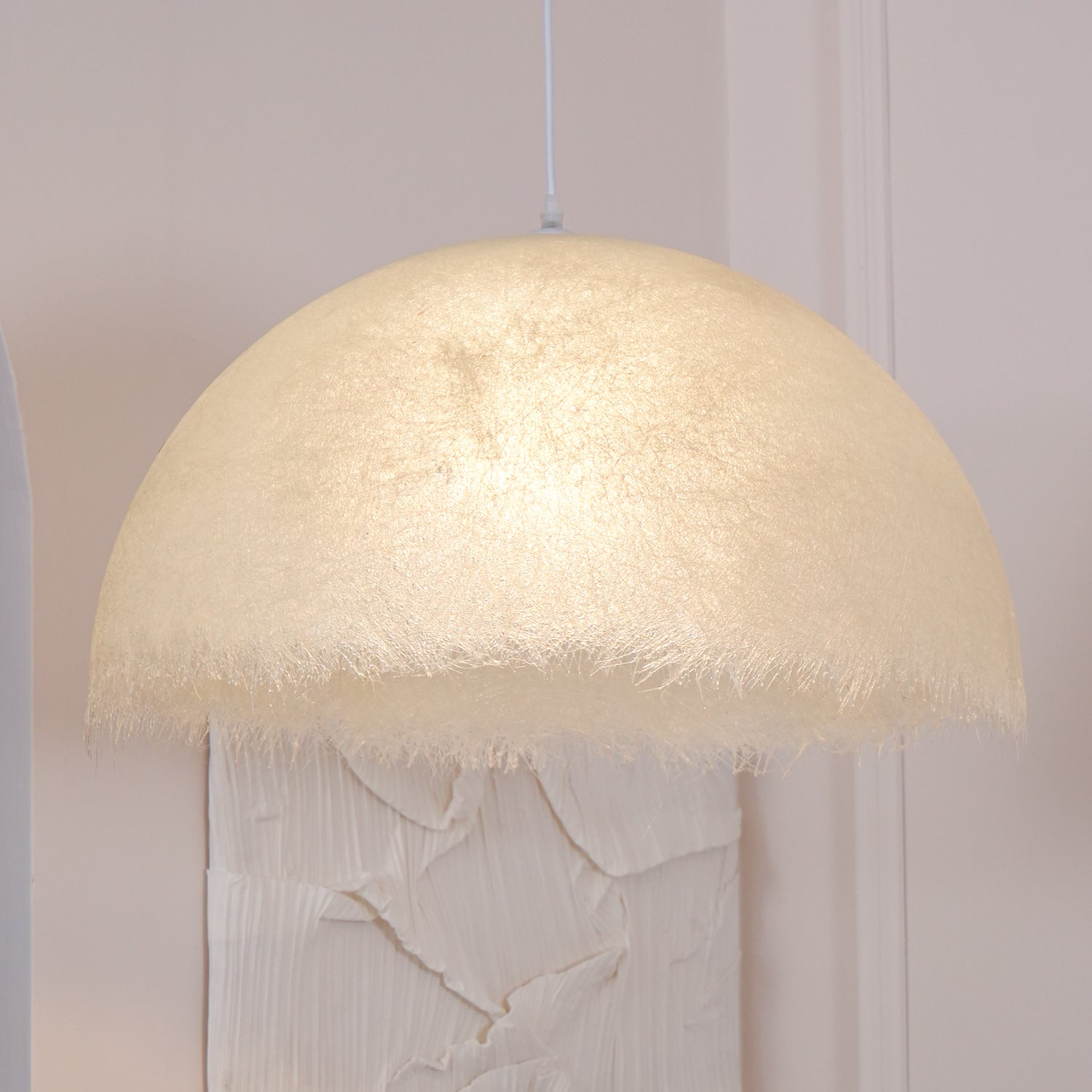 Selyntz Hanglamp