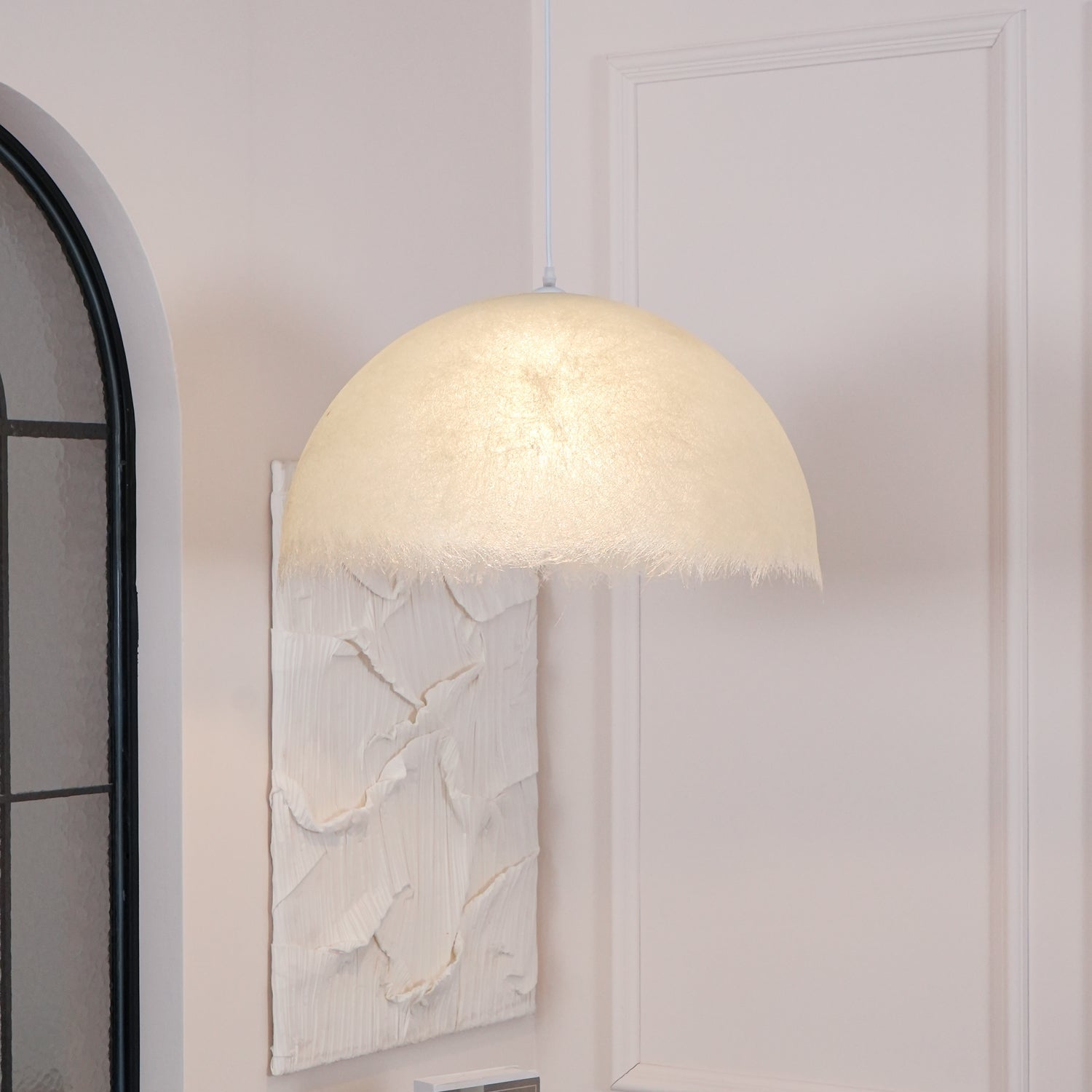 Selyntz Hanglamp