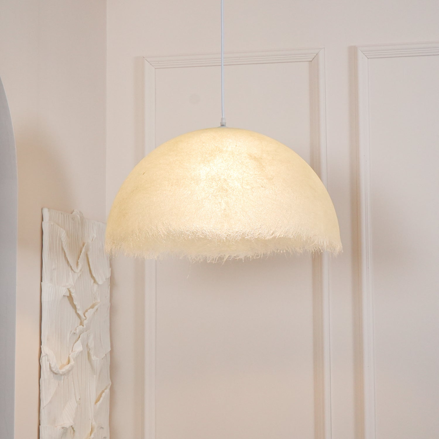 Selyntz Hanglamp
