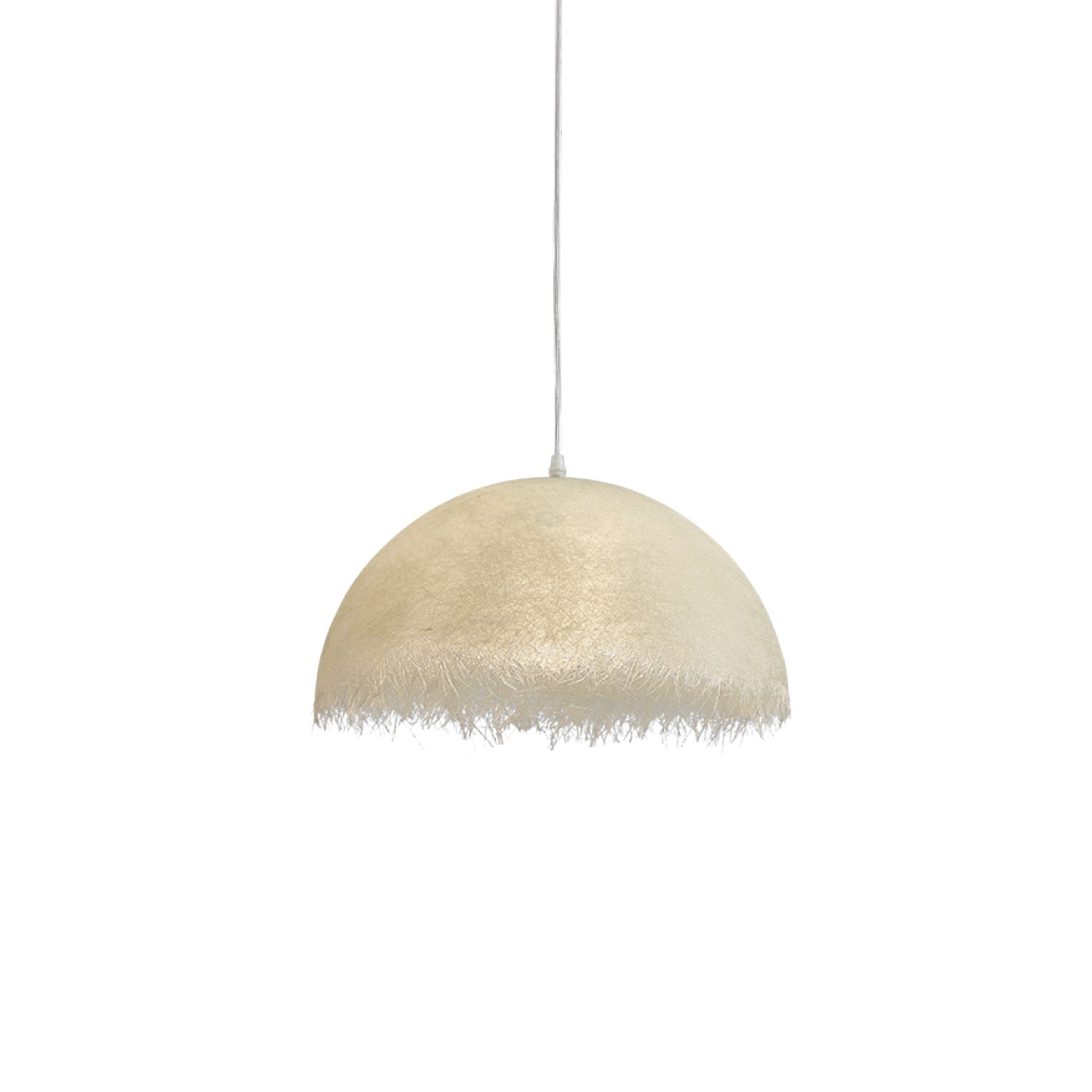 Selyntz Hanglamp