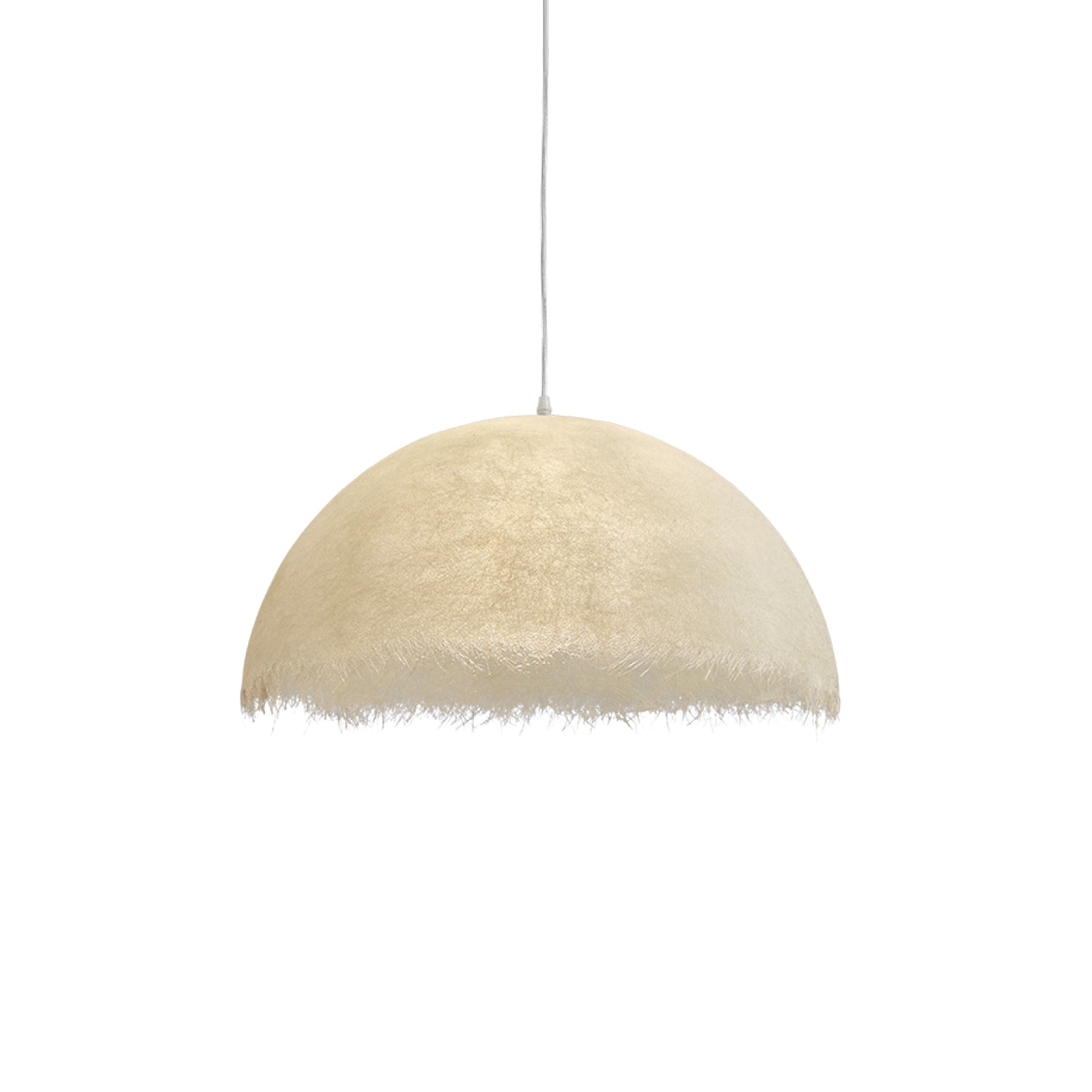 Selyntz Hanglamp