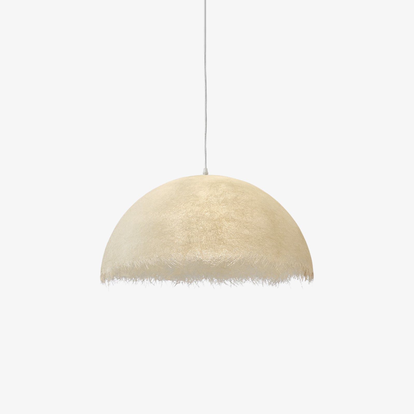 Selyntz Hanglamp