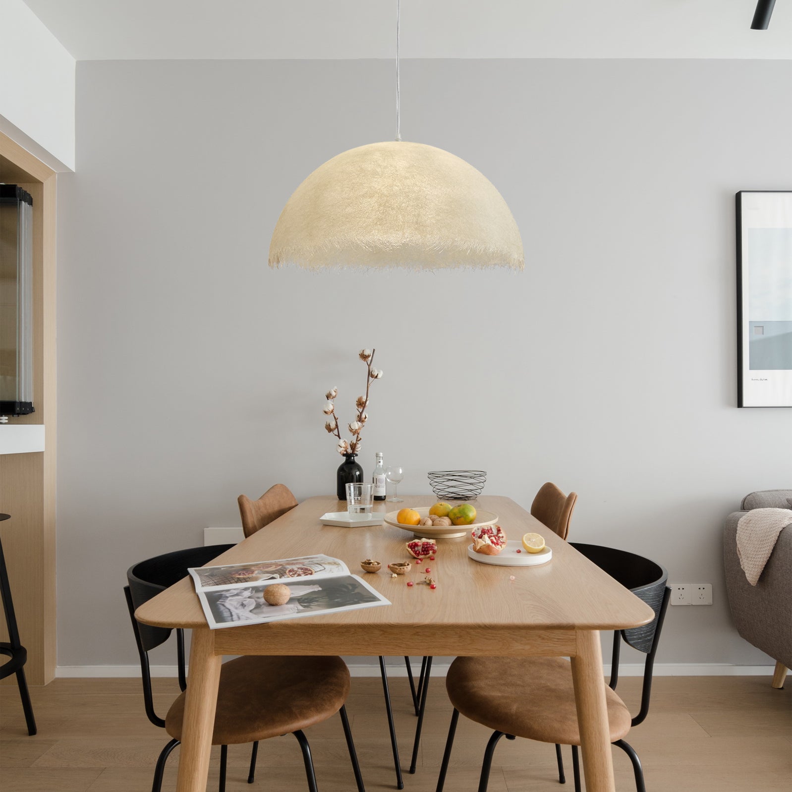 Selyntz Hanglamp