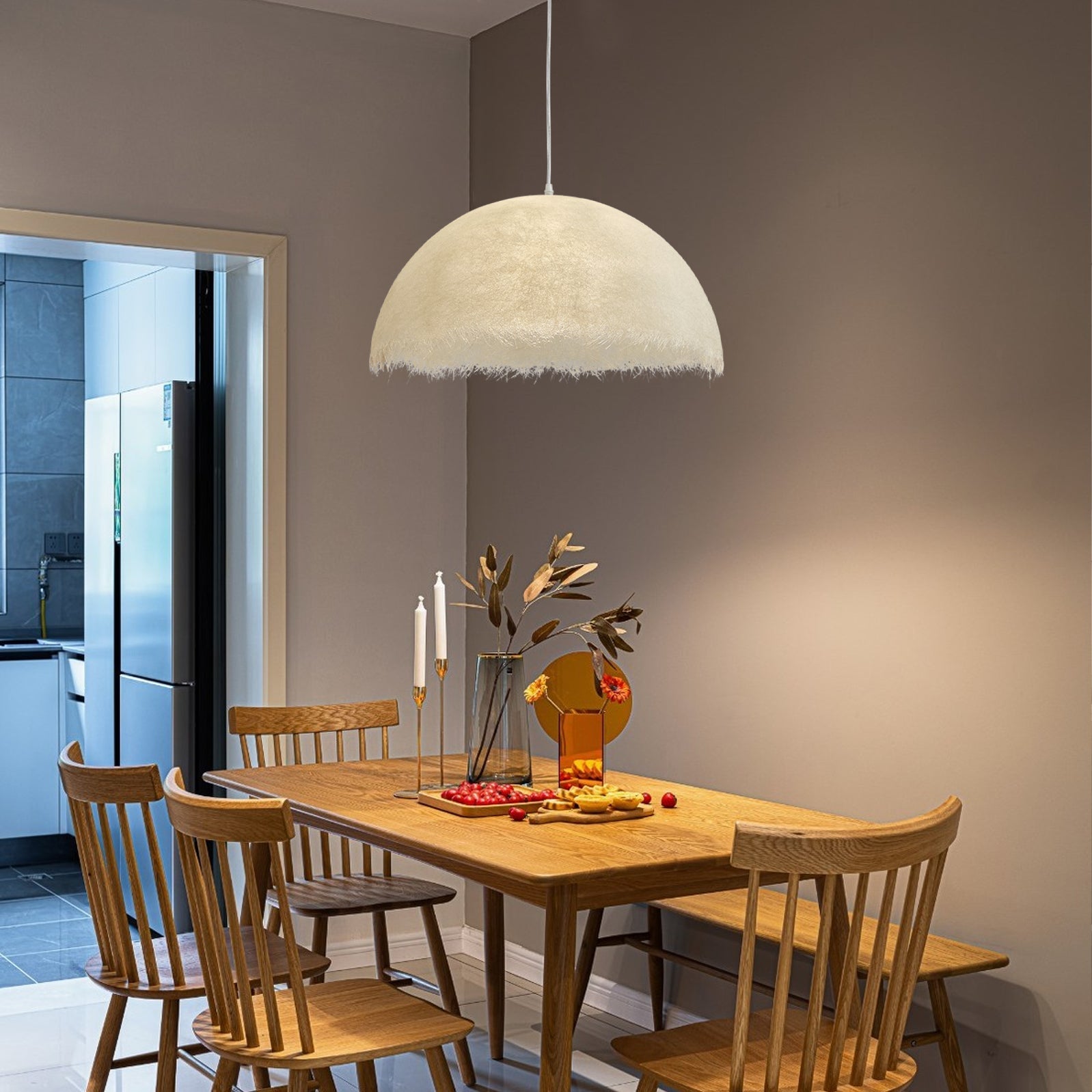 Selyntz Hanglamp
