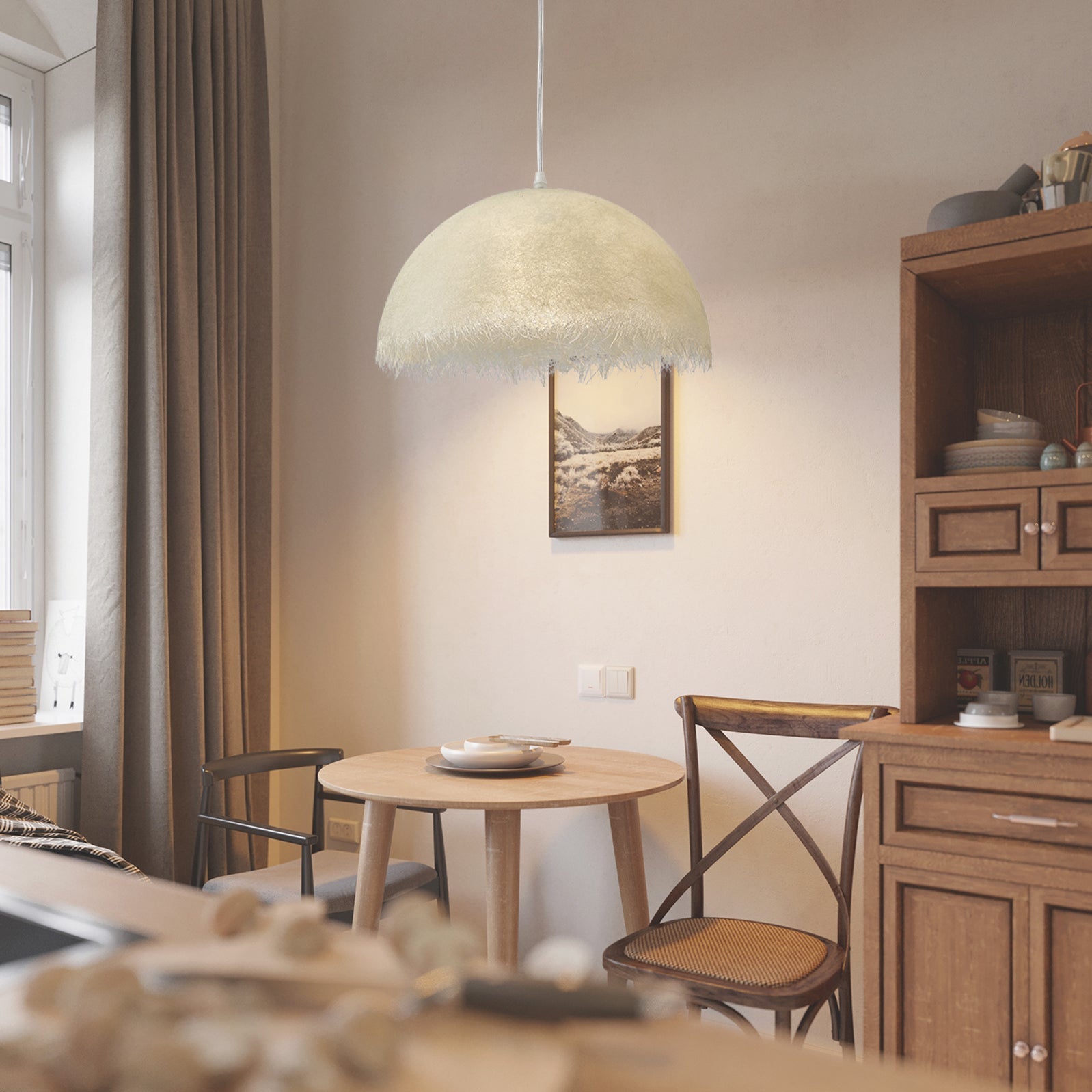 Selyntz Hanglamp