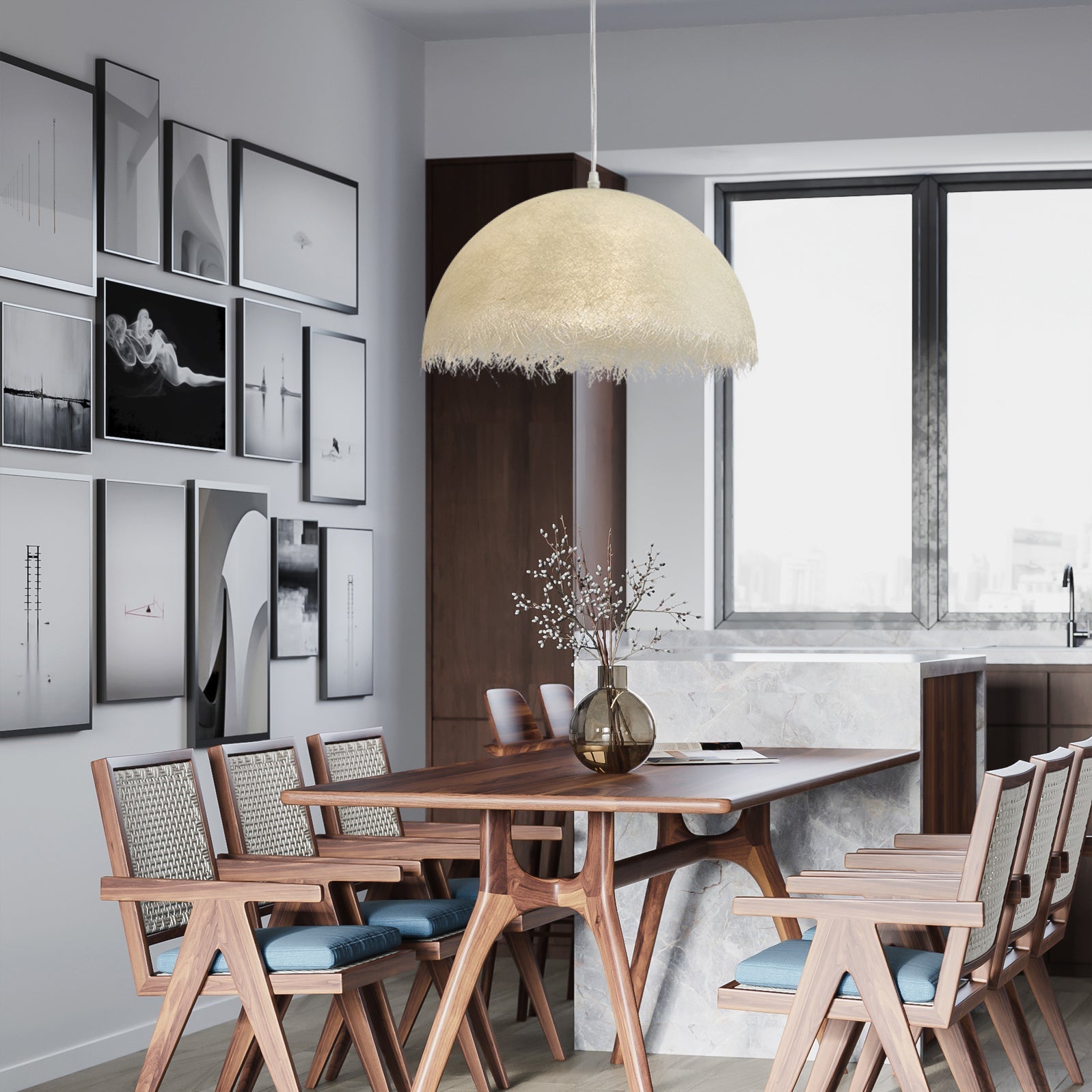 Selyntz Hanglamp