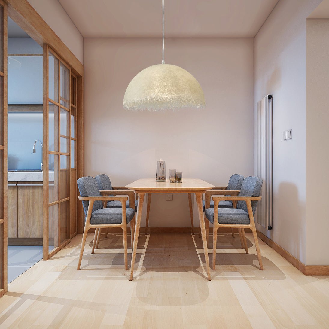 Selyntz Hanglamp
