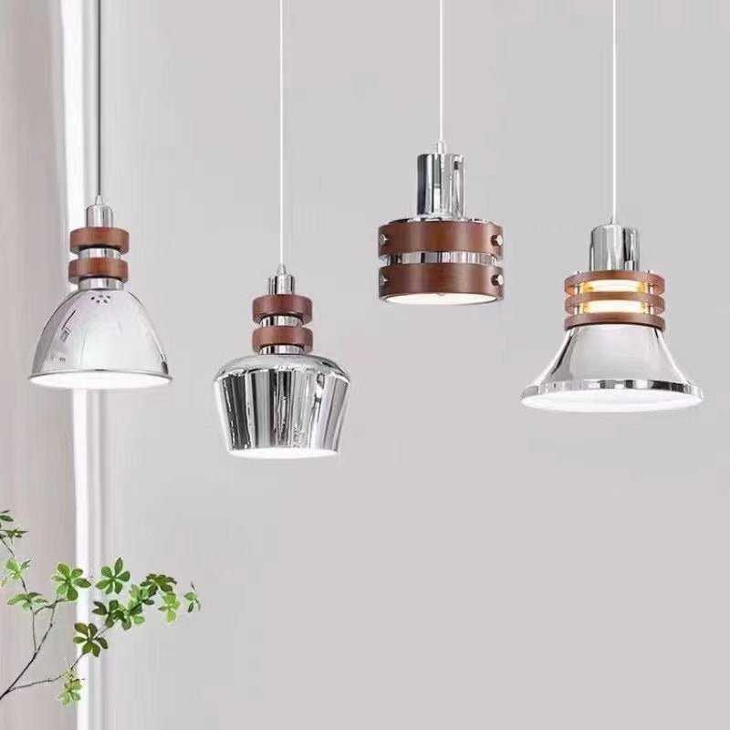 Bemy Hanglamp