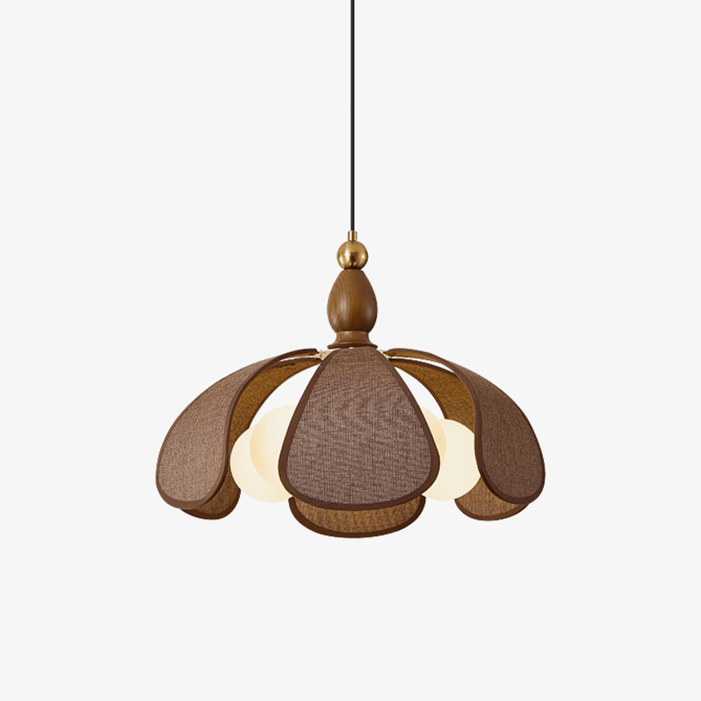 Raffilo Hanglamp