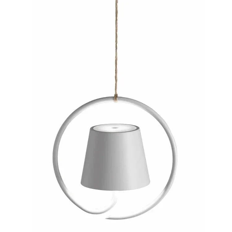 Evyloo Hanglamp