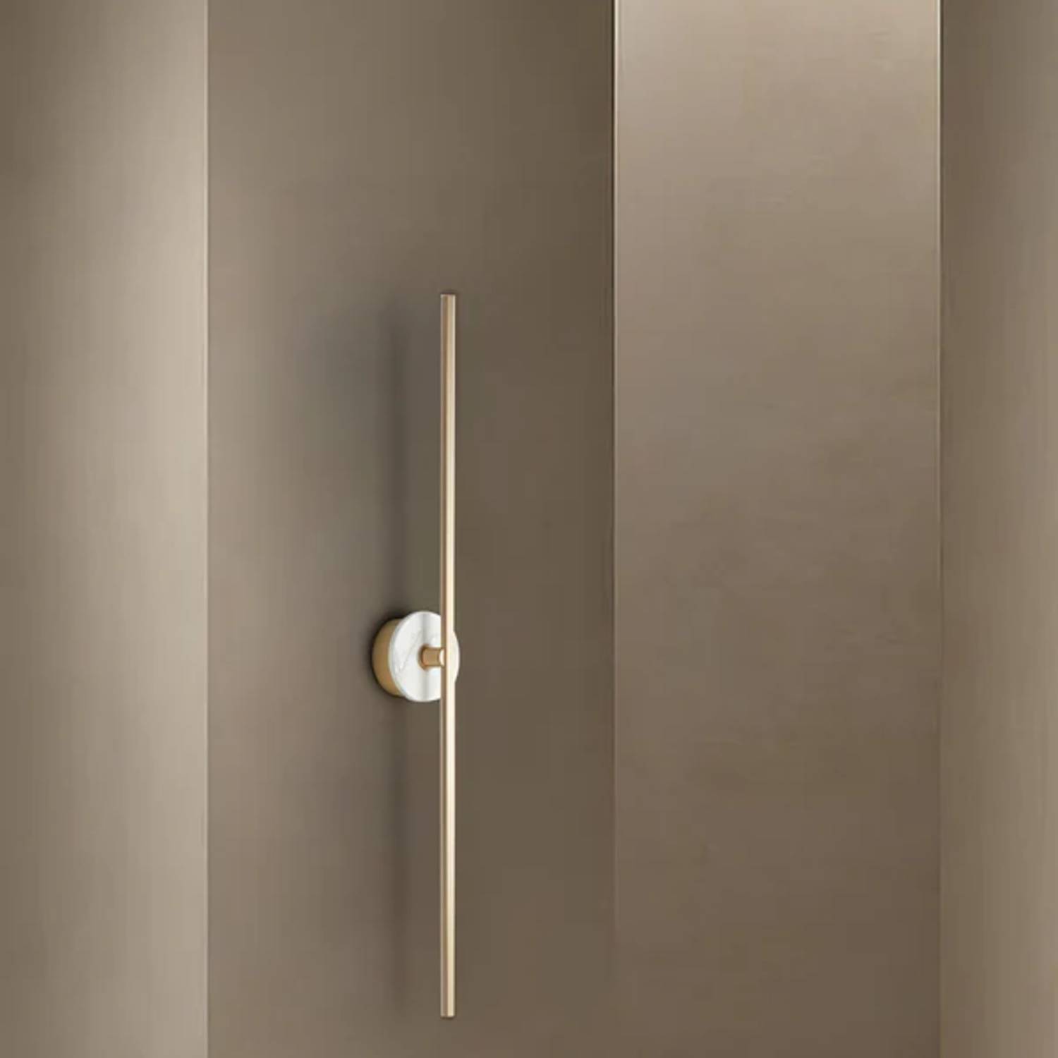 Selyzan Wandlamp
