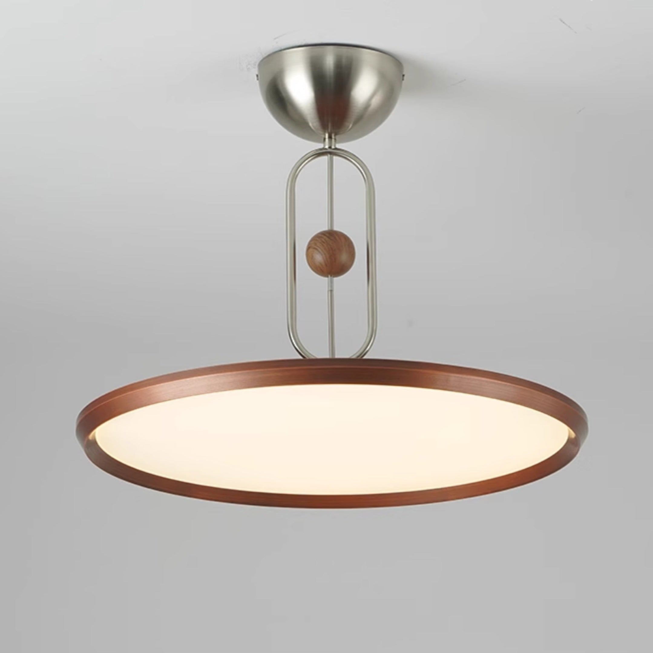 Melibose Plafondlamp