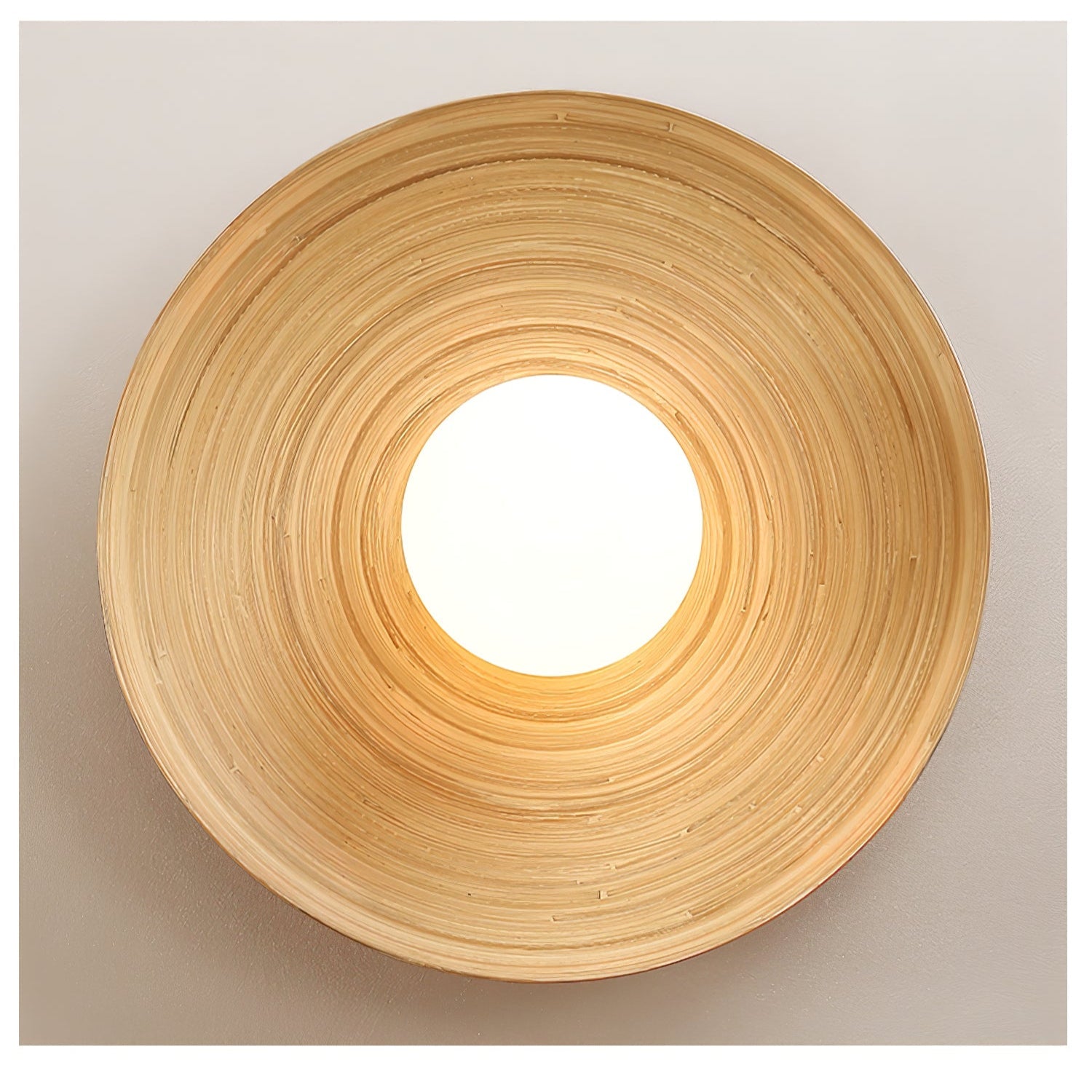 Scevona Plafondlamp