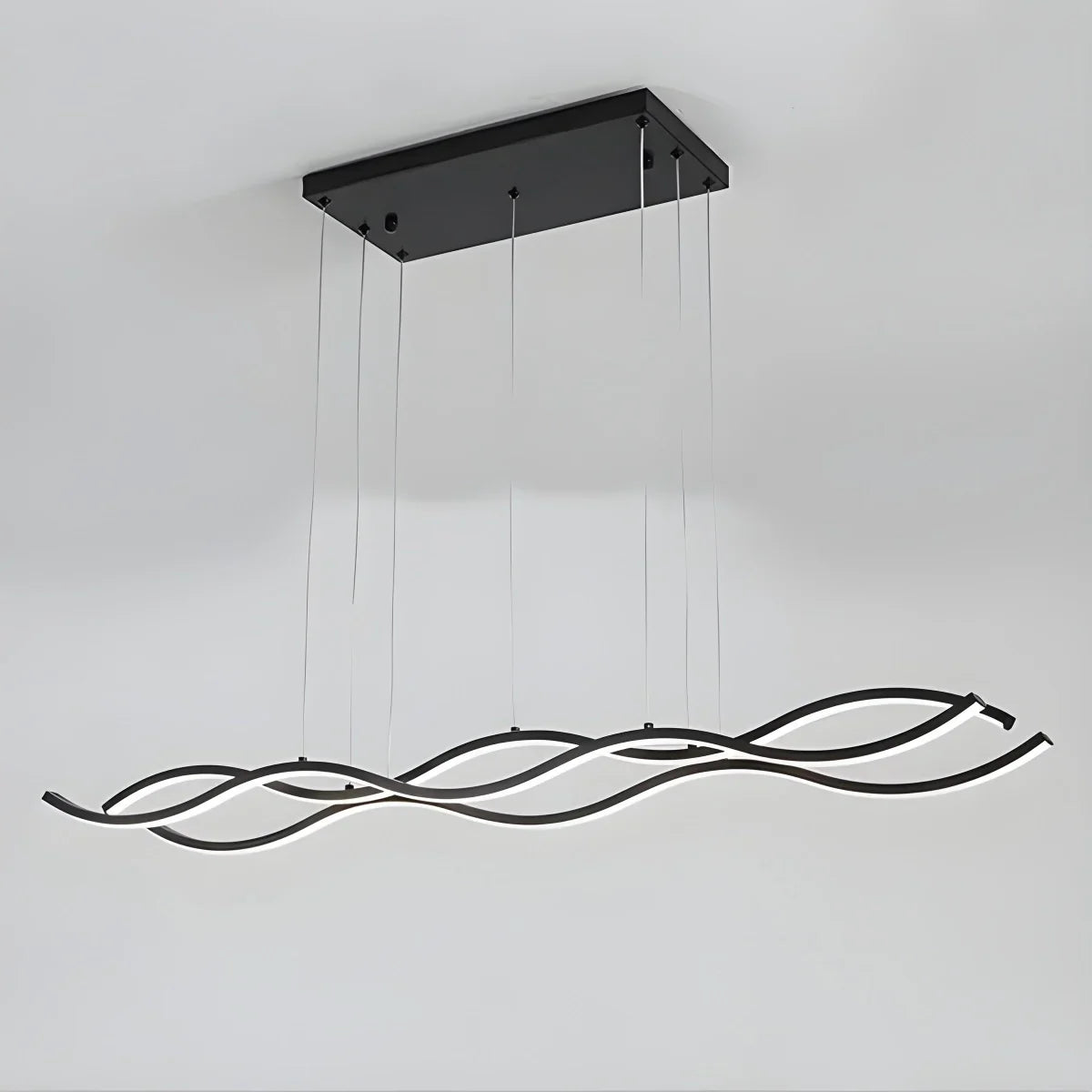 Scowave Hanglamp