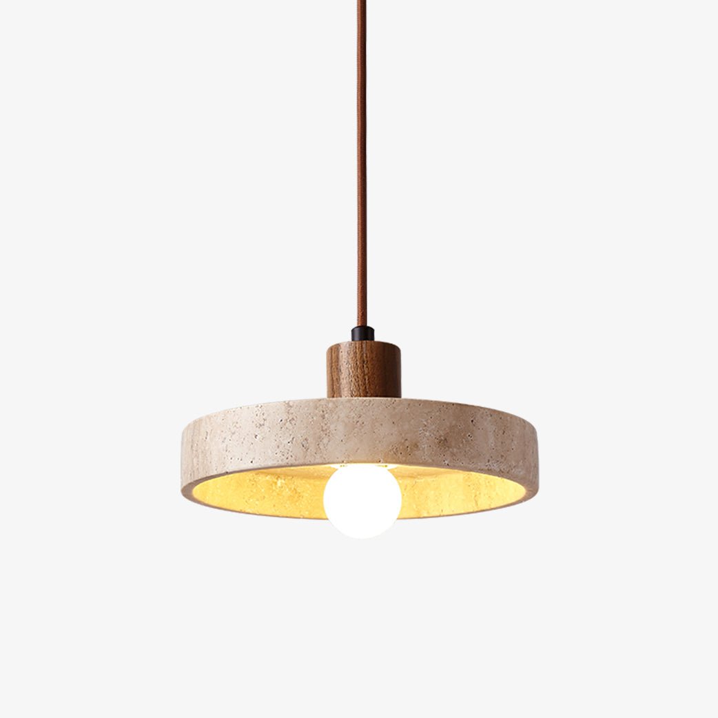Penteva Hanglamp