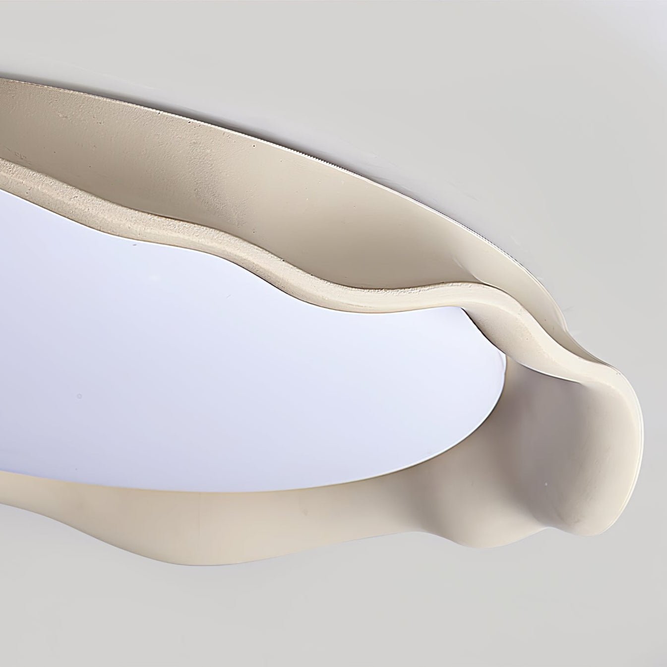 Pasema Plafondlamp