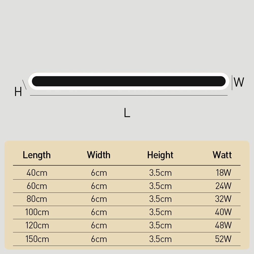 Levario Wandlamp Voor Buiten
