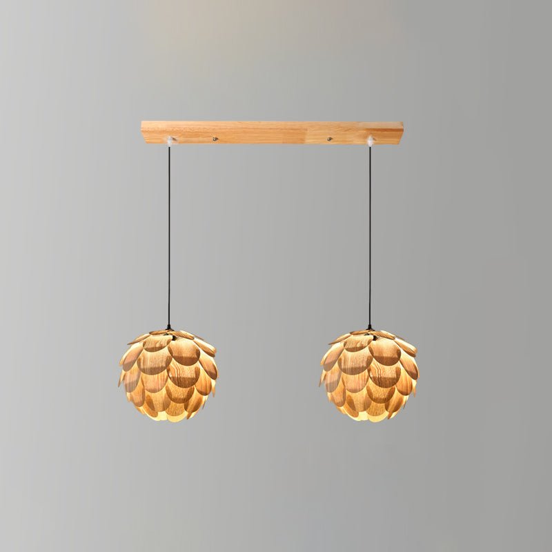 Pelacone Hanglamp