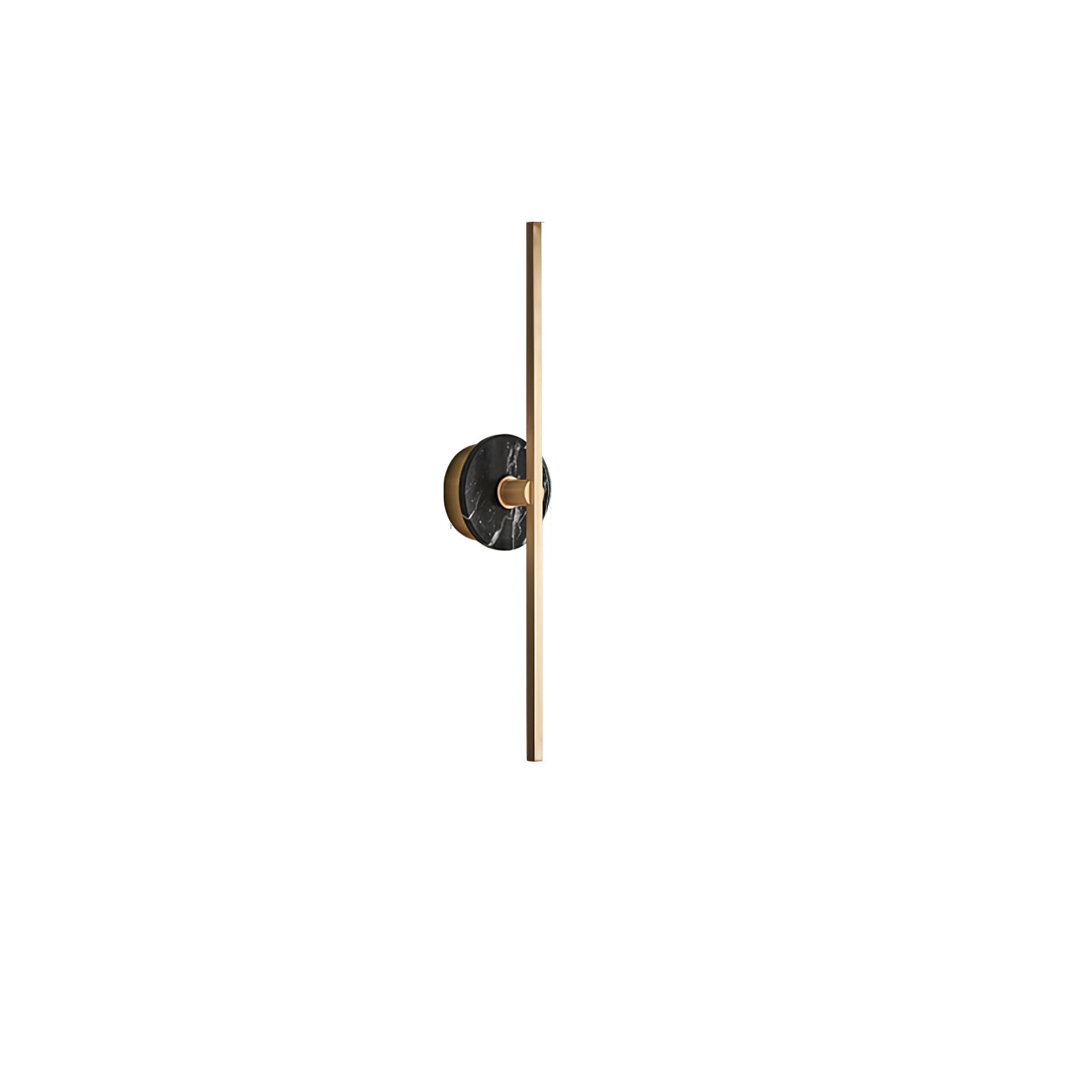 Selyzan Wandlamp