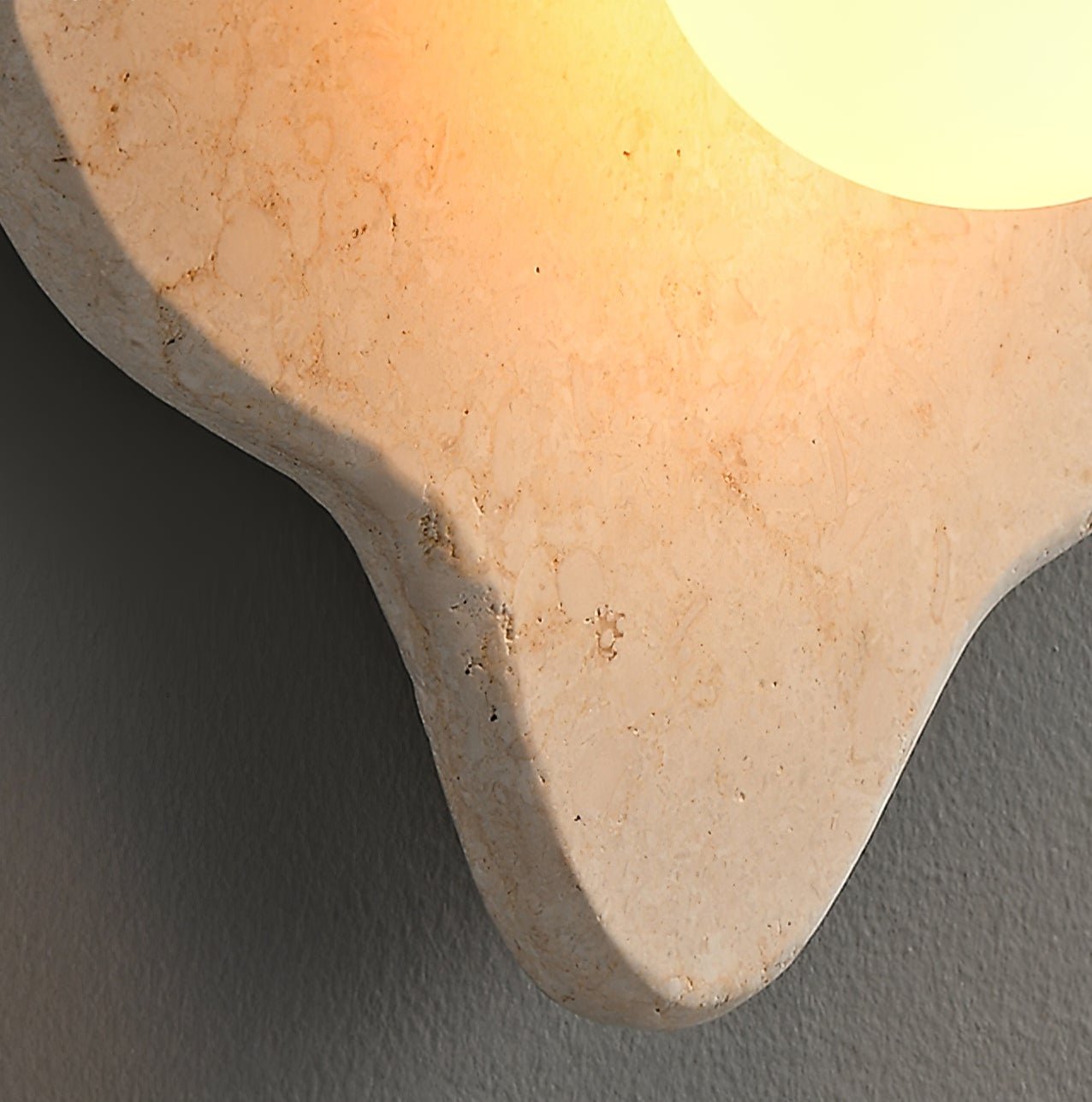 Cefima Wandlamp