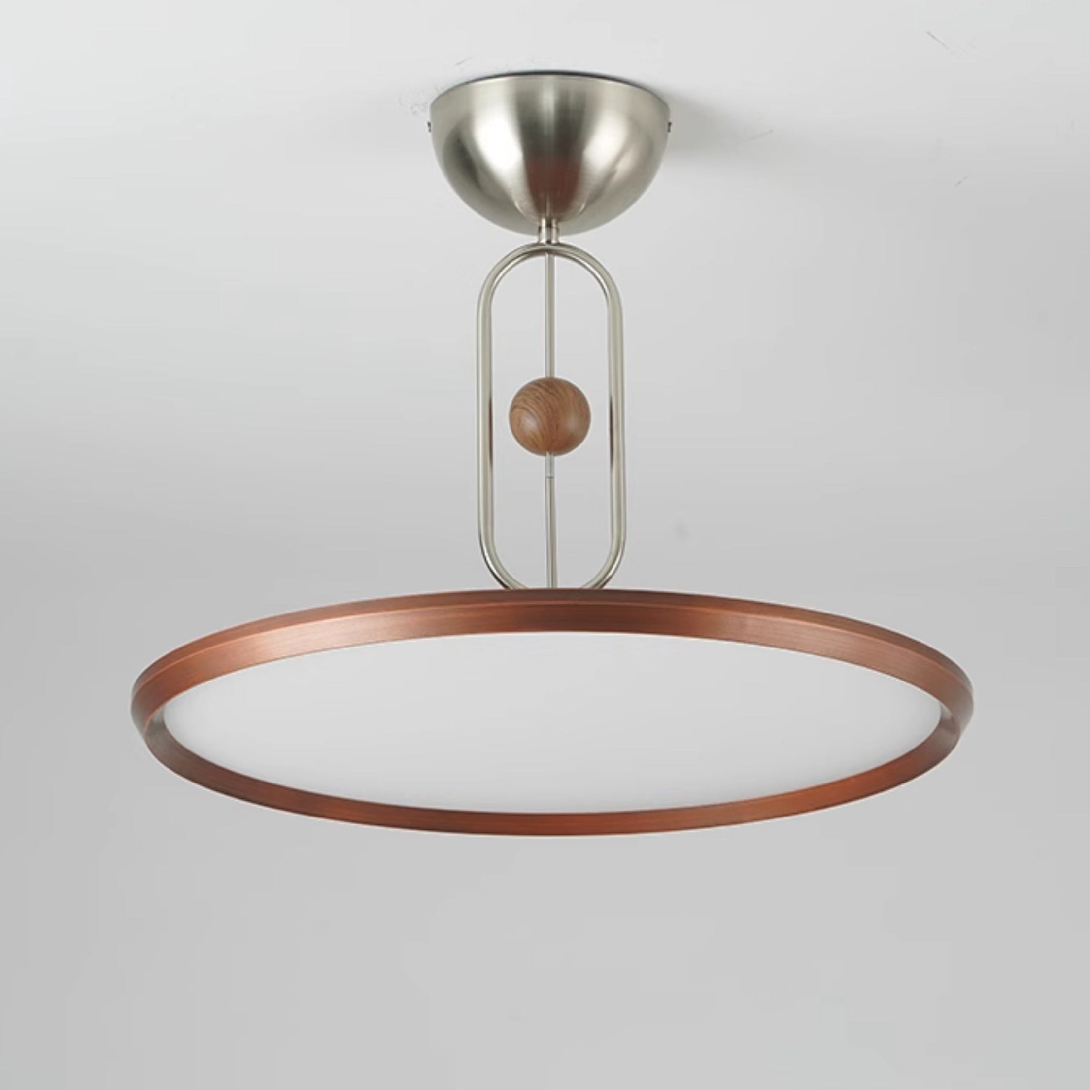 Melibose Plafondlamp