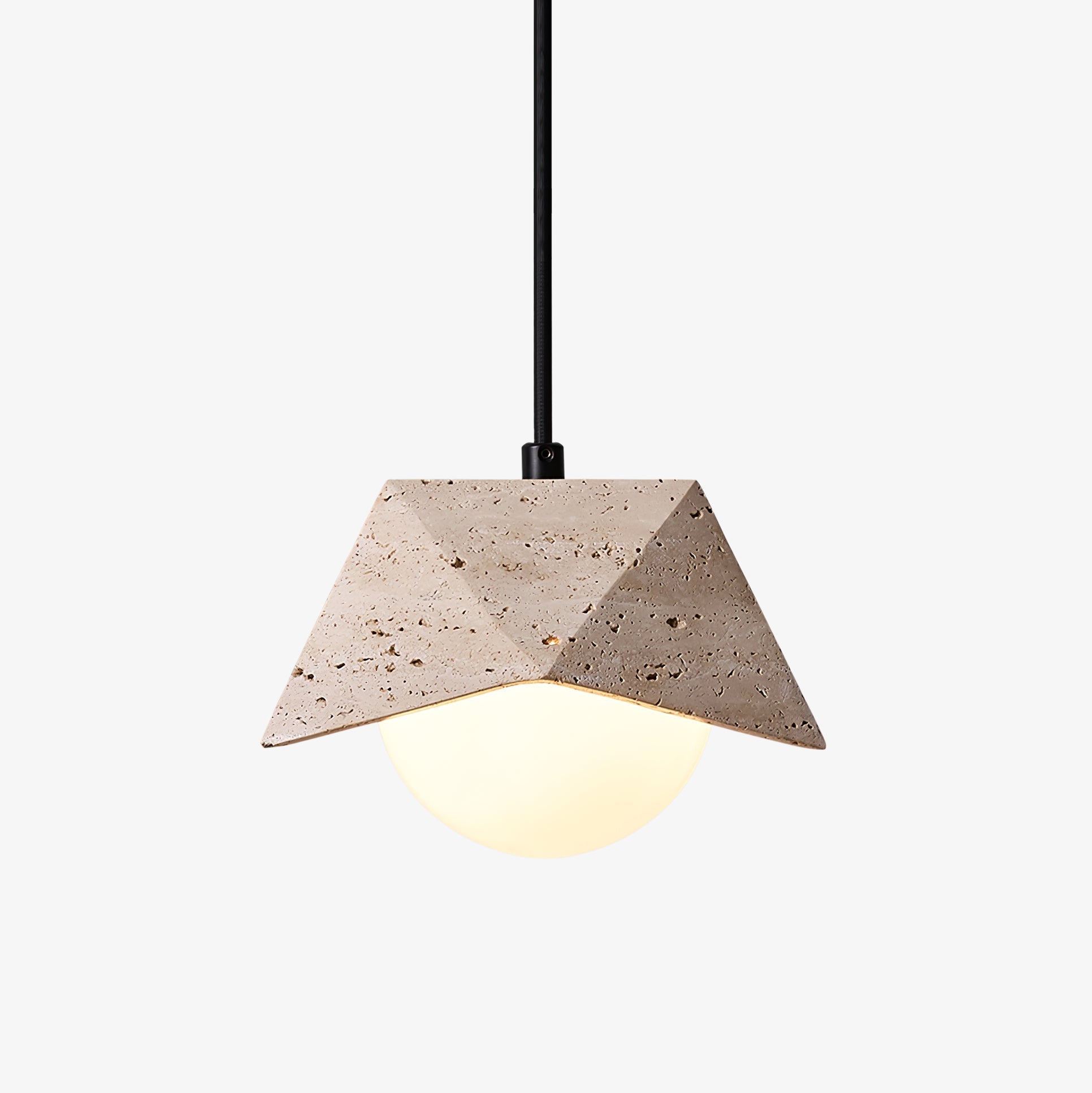 Kisel Hanglamp
