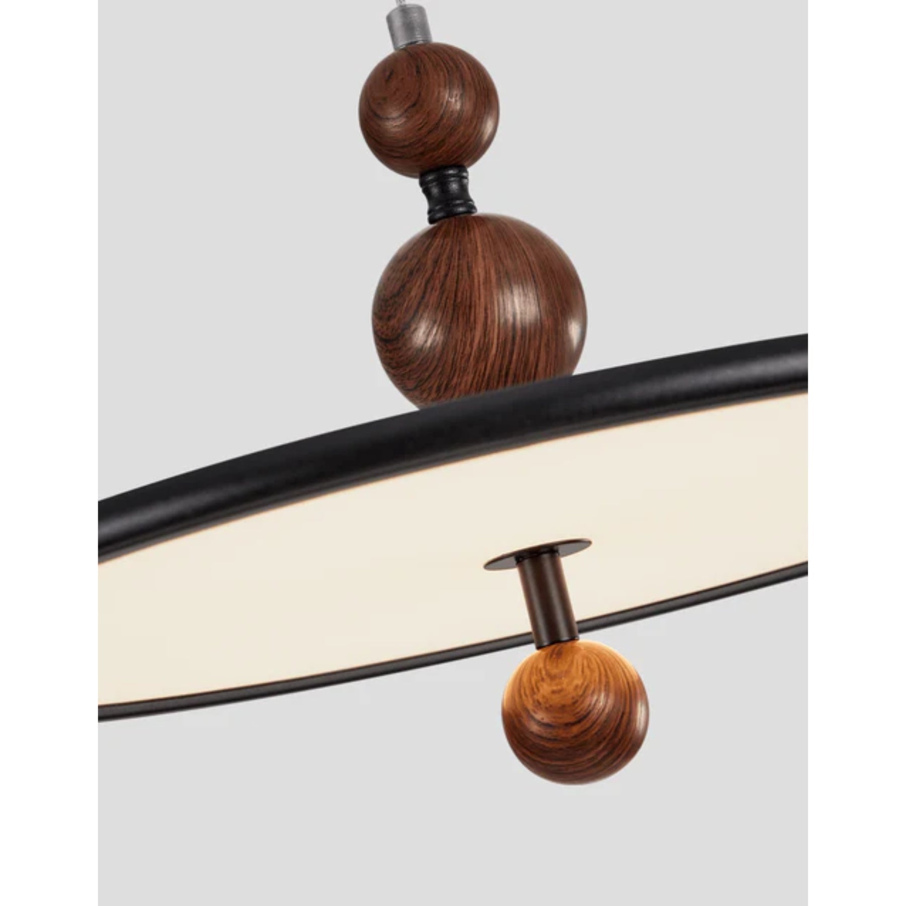 Eclisome Hanglamp