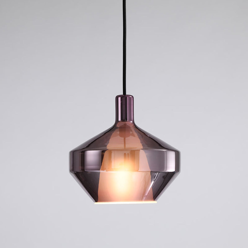 Octarus Hanglamp
