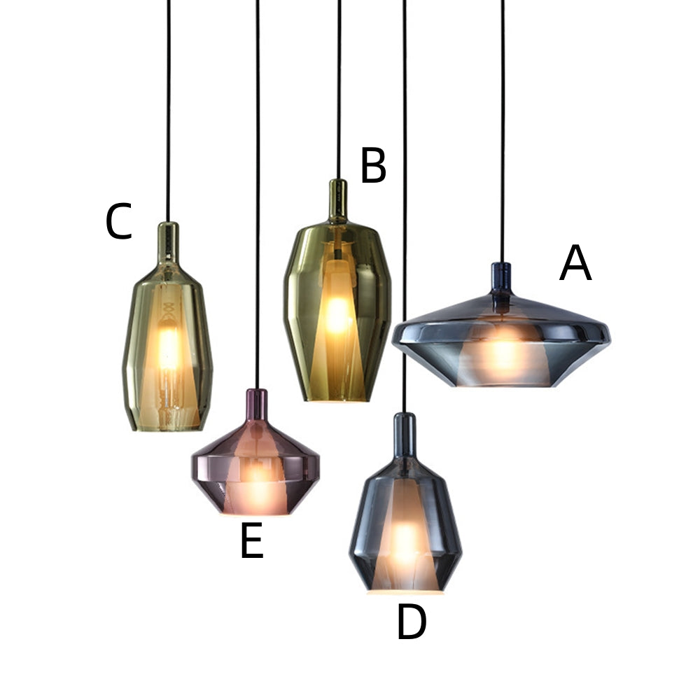 Octarus Hanglamp