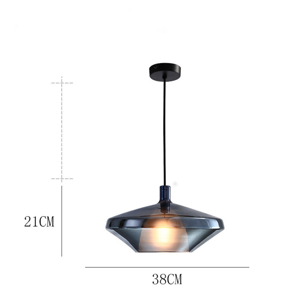 Octarus Hanglamp
