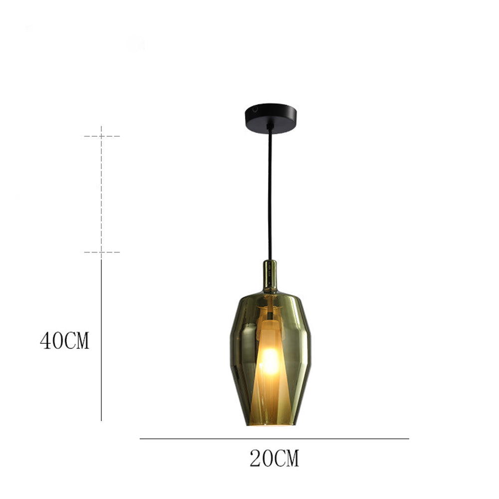 Octarus Hanglamp
