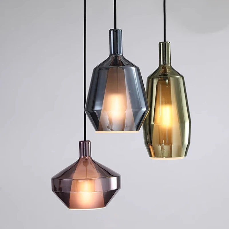 Octarus Hanglamp