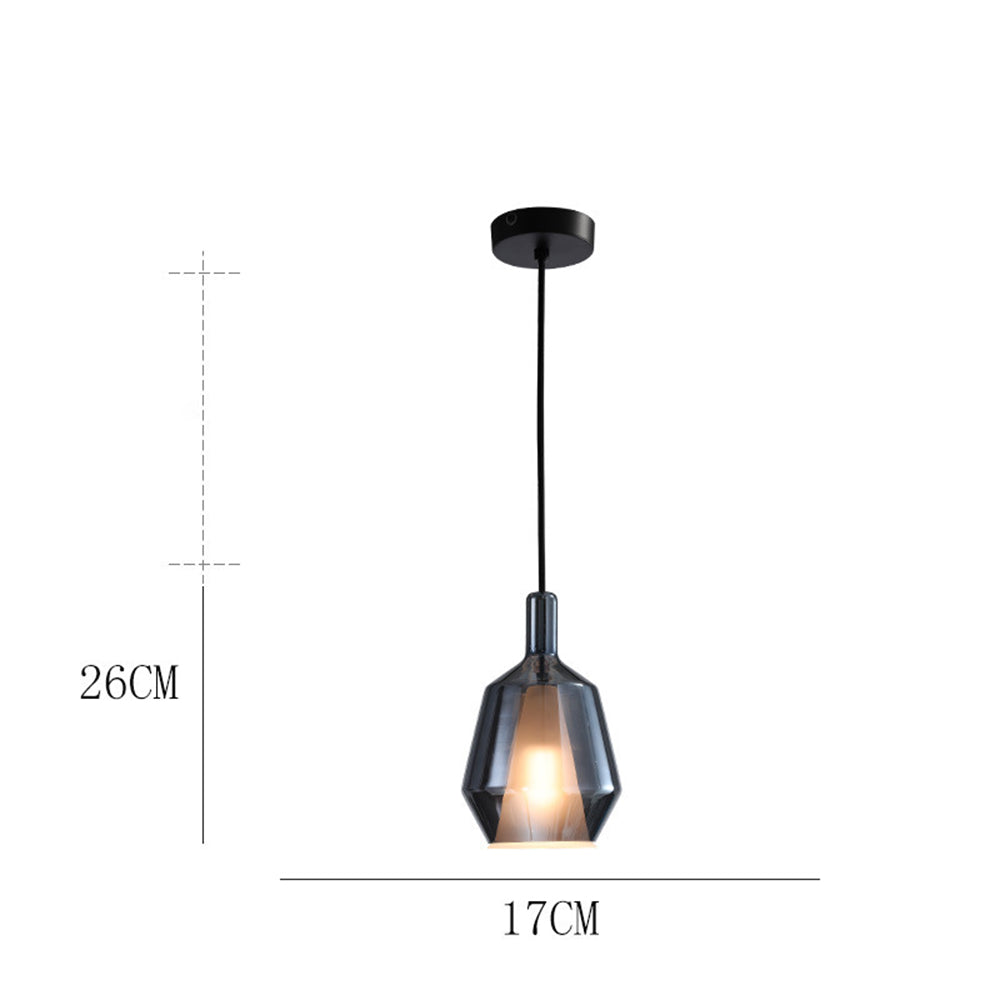 Octarus Hanglamp
