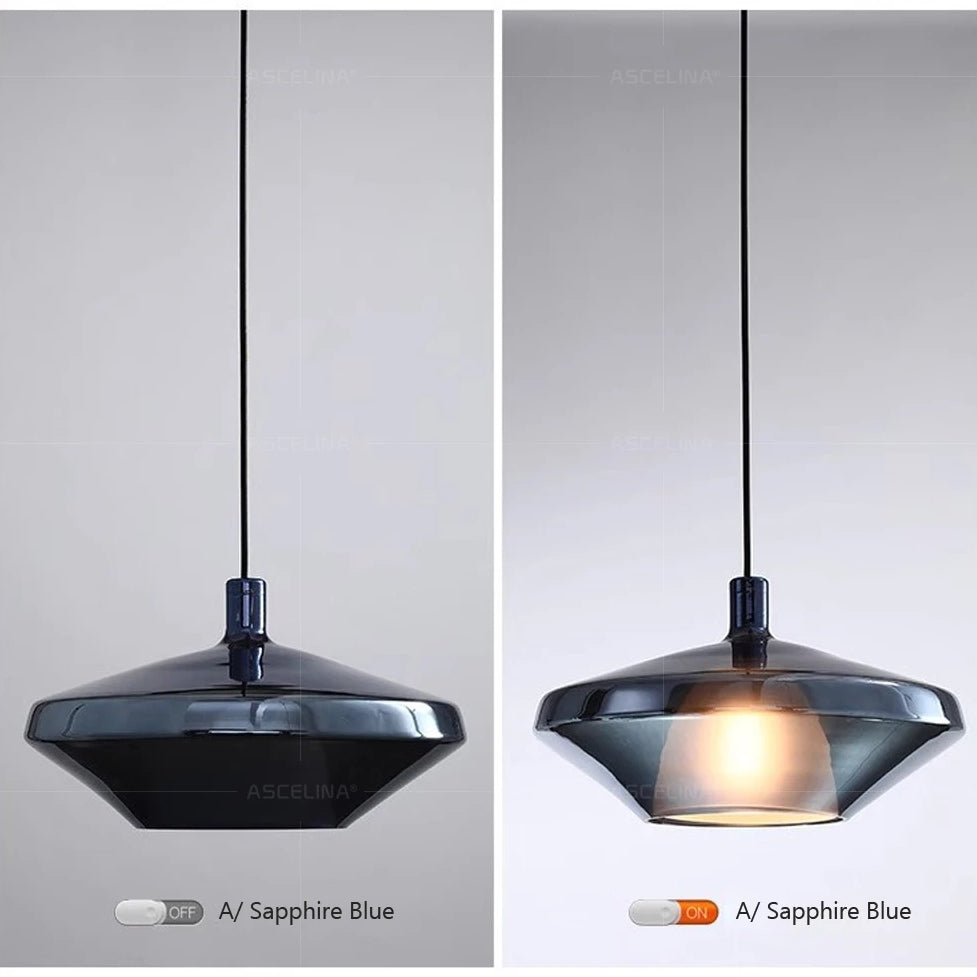 Octarus Hanglamp
