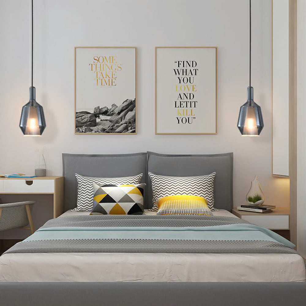 Octarus Hanglamp