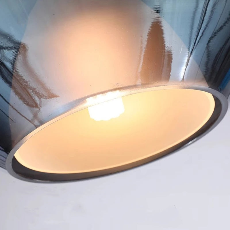 Octarus Hanglamp