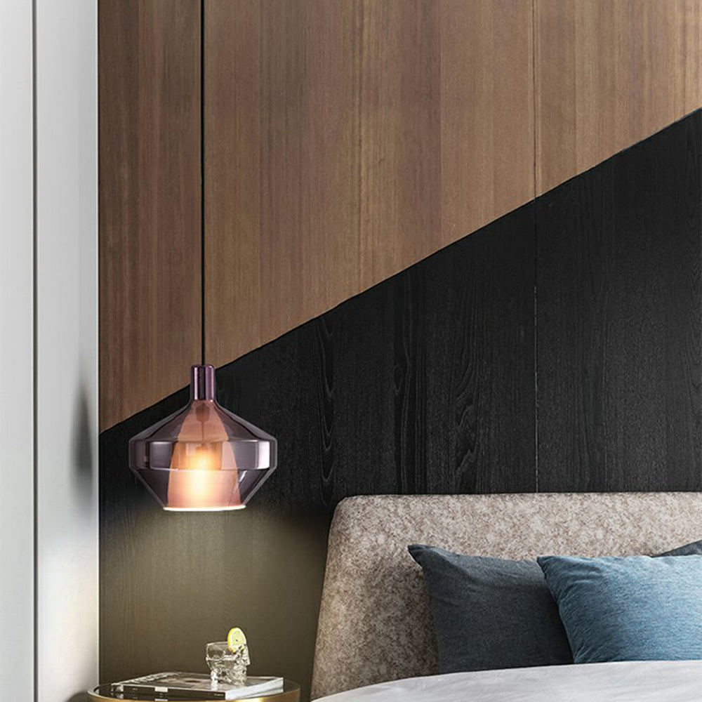 Octarus Hanglamp