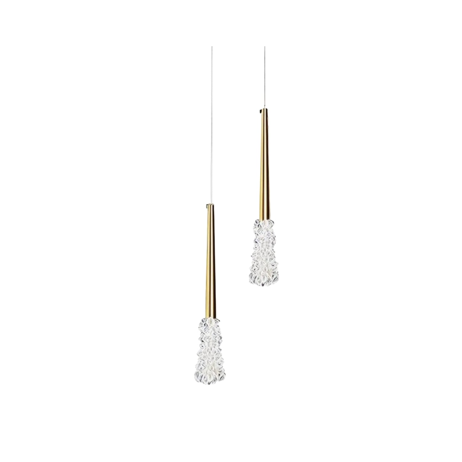 Moazy Hanglamp
