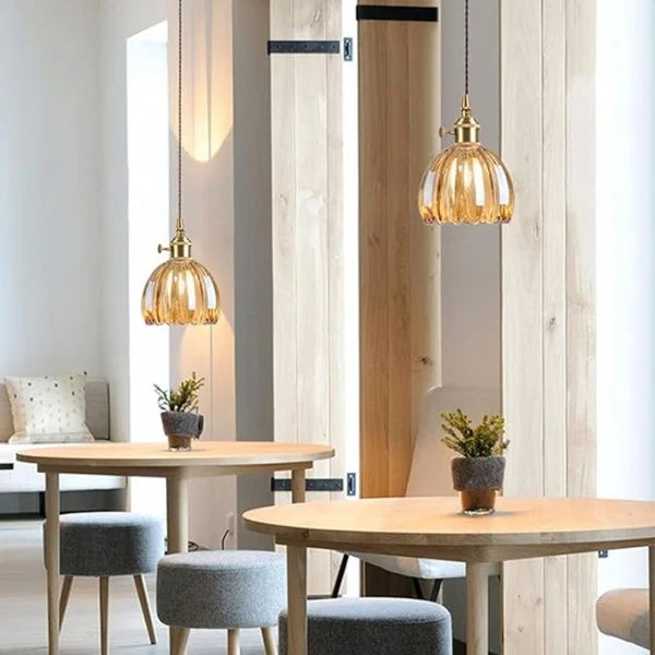 Blozzem Hanglamp