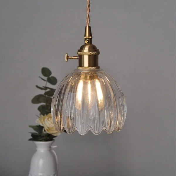 Blozzem Hanglamp