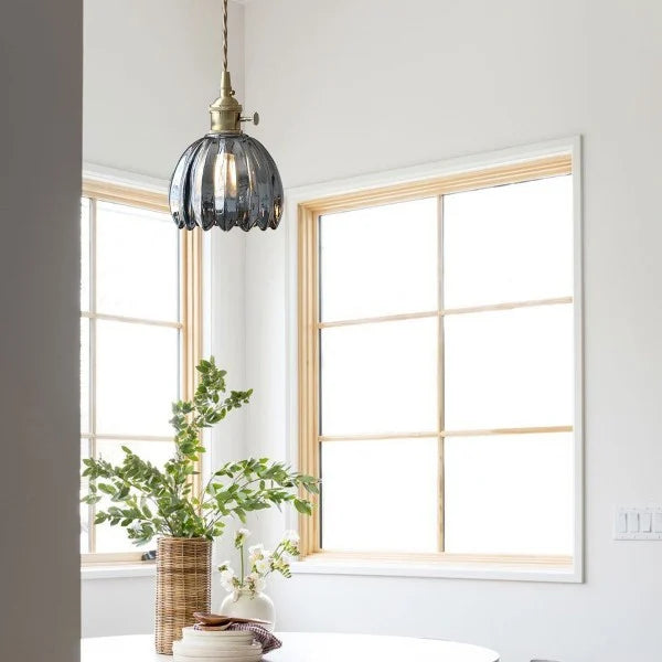 Blozzem Hanglamp