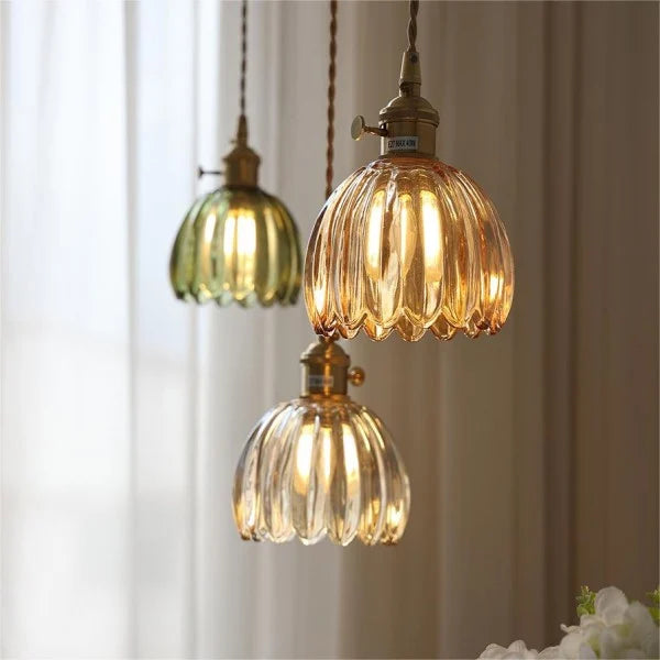 Blozzem Hanglamp