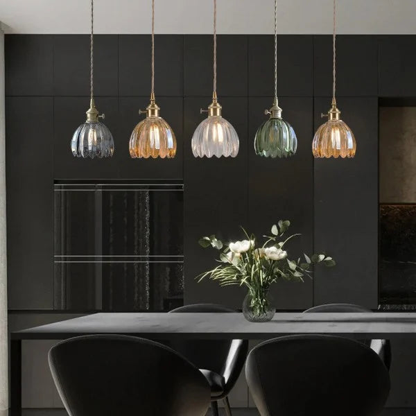 Blozzem Hanglamp