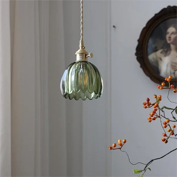 Blozzem Hanglamp