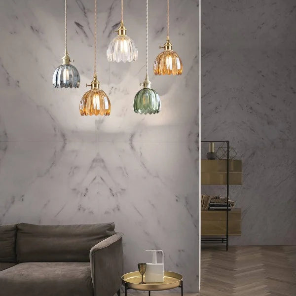 Blozzem Hanglamp