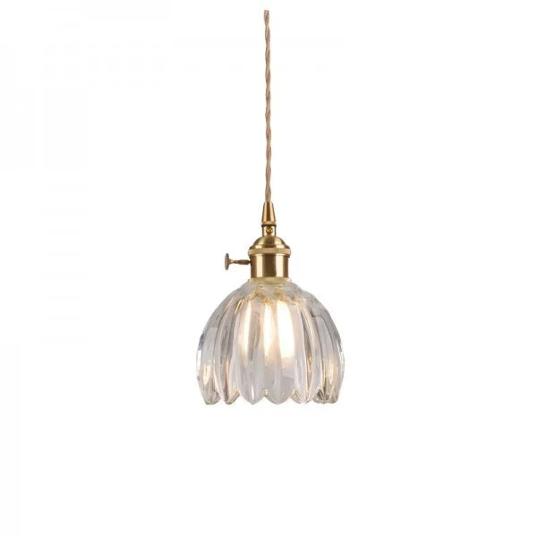 Blozzem Hanglamp