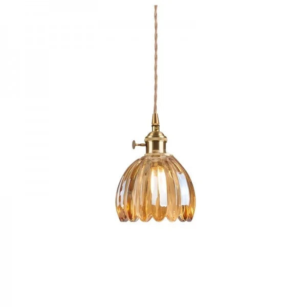 Blozzem Hanglamp