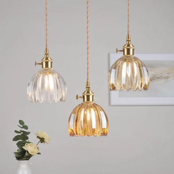 Blozzem Hanglamp